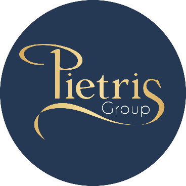 Pietris logo