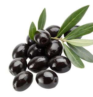 olives