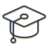 Εκπαιδευτικά Ιδρύματα