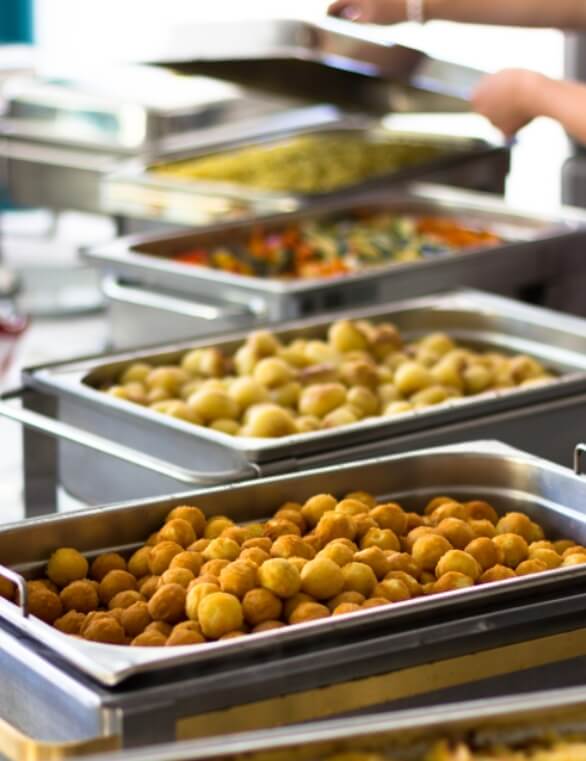 Ενοικίαση Εξοπλισμού