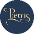 pietris logo