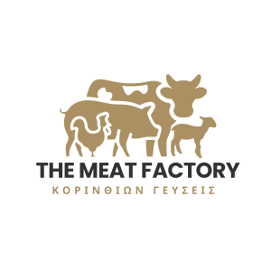 The Meat Factory